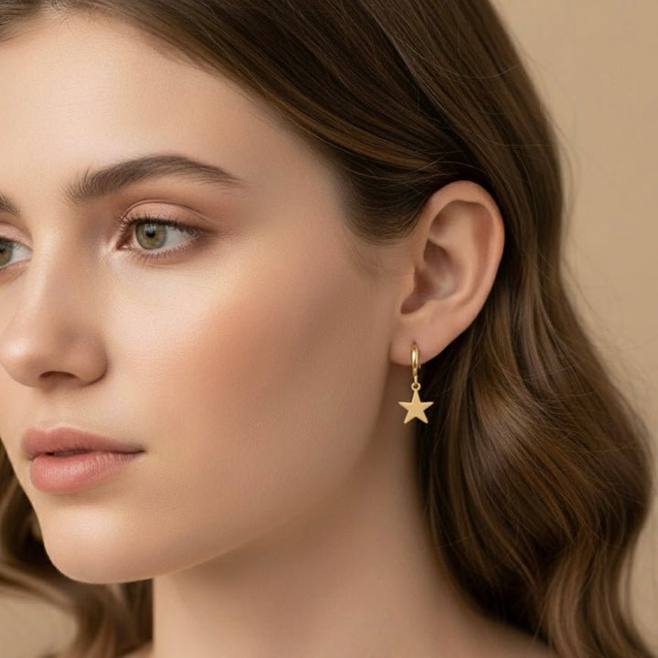 Stella Maris - Duestelle Italia