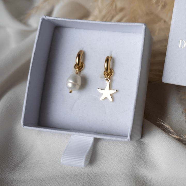 Stella Maris - Duestelle Italia