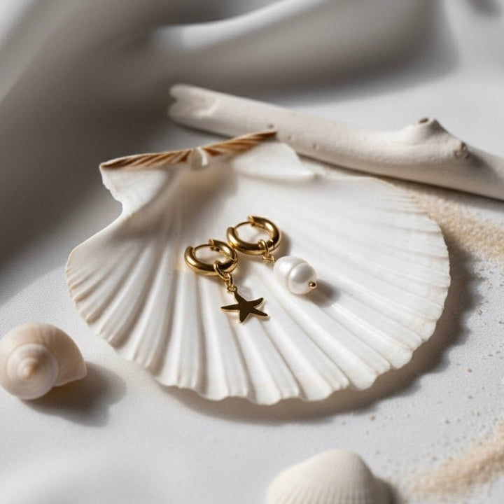 Stella Maris - Duestelle Italia