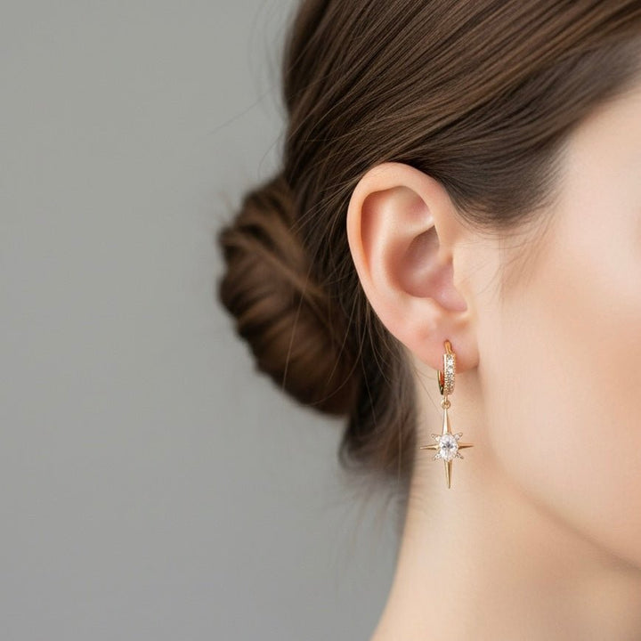 STELLA POLARE - Duestelle Italia