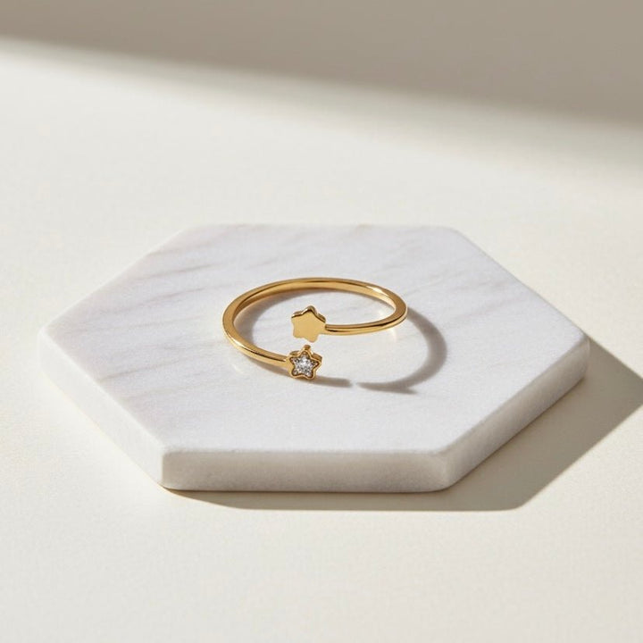 Stellar Touch - Duestelle Italia