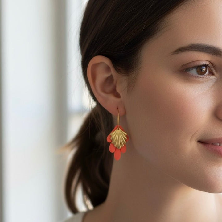 SUNSET - CERCHI - Duestelle Italia