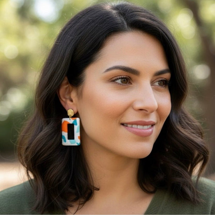 TERRAZZO - Duestelle Italia