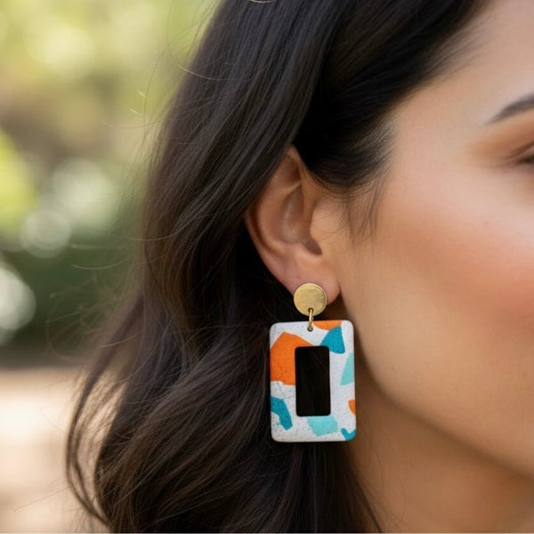 TERRAZZO - Duestelle Italia