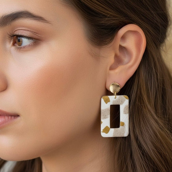 TERRAZZO GOLD&SAND - Duestelle Italia