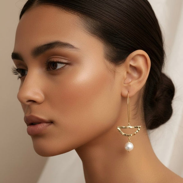 THALASSA - Duestelle Italia