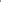 THE COASTAL SARDINE HOOPS - Duestelle Italia