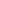The Pink Society - Collane con parole - Duestelle Italia