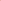 The Pink Society - Collane con parole - Duestelle Italia