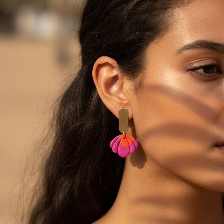 Tramonto a Praiano - Duestelle Italia