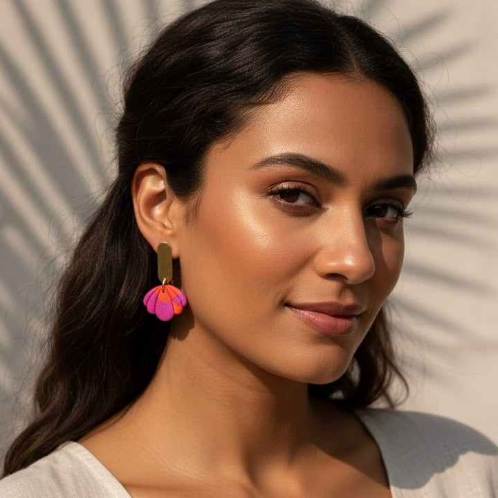 Tramonto a Praiano - Duestelle Italia