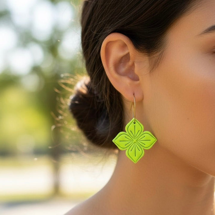 TROPICAL ZEST DREAM - Duestelle Italia