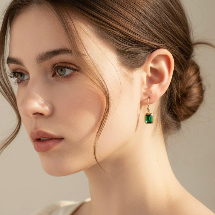 Twist Charm - Duestelle Italia