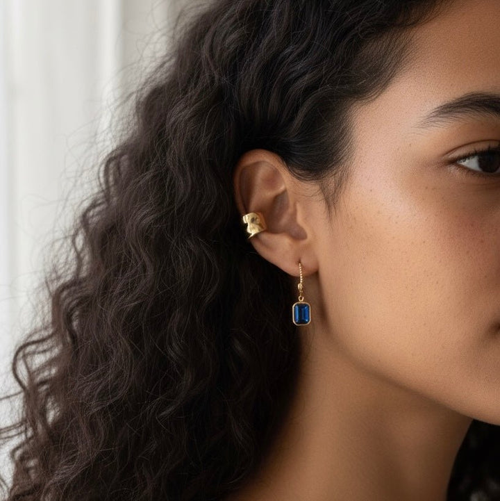 Twist Charm - Duestelle Italia