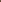 Twist Charm – Orecchini Mezzo Cerchio Oro Waterproof - Duestelle Italia