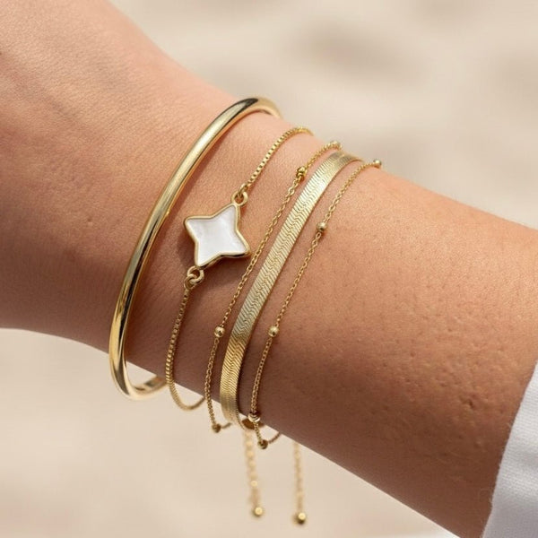 VELIA - Duestelle Italia