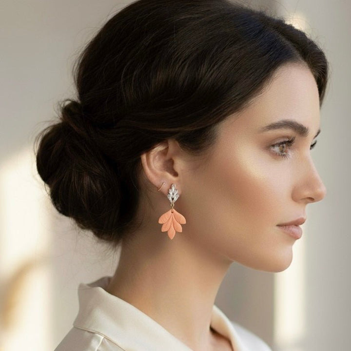 Velys - Duestelle Italia