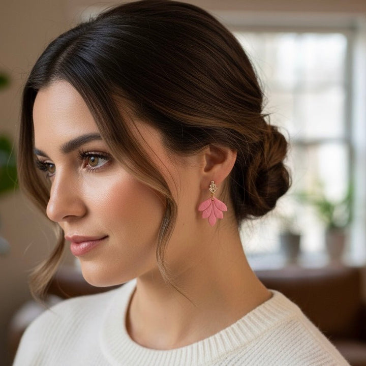 Velys - Duestelle Italia