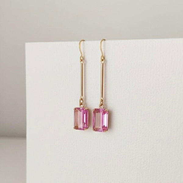 Vetrini - Duestelle Italia