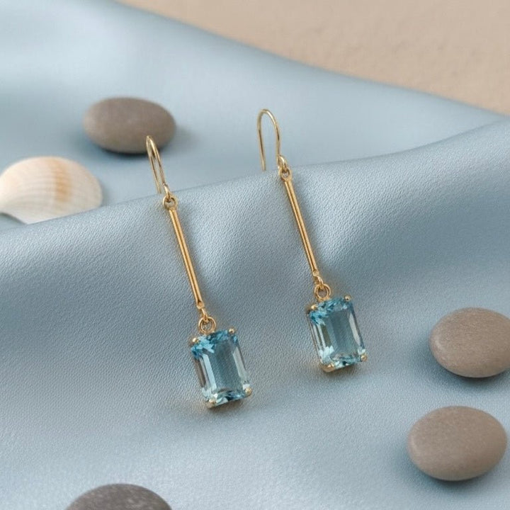 Vetrini - Duestelle Italia