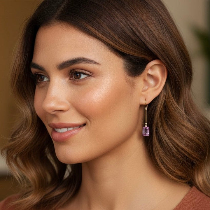 Vetrini - Duestelle Italia