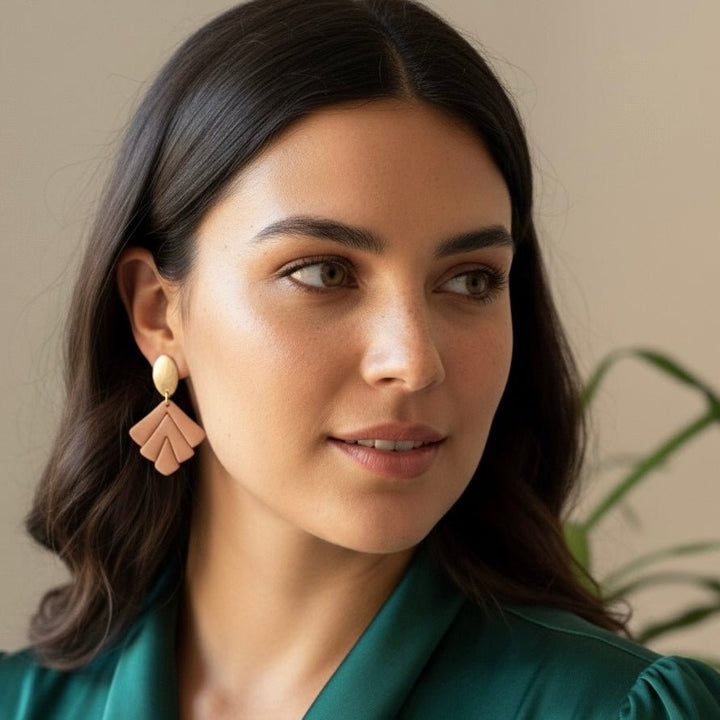 VINTAGE LEAF LUXE - Duestelle Italia