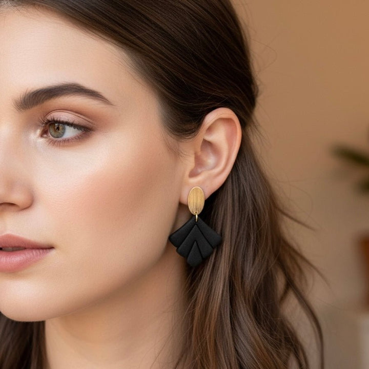 VINTAGE LEAF LUXE - Duestelle Italia