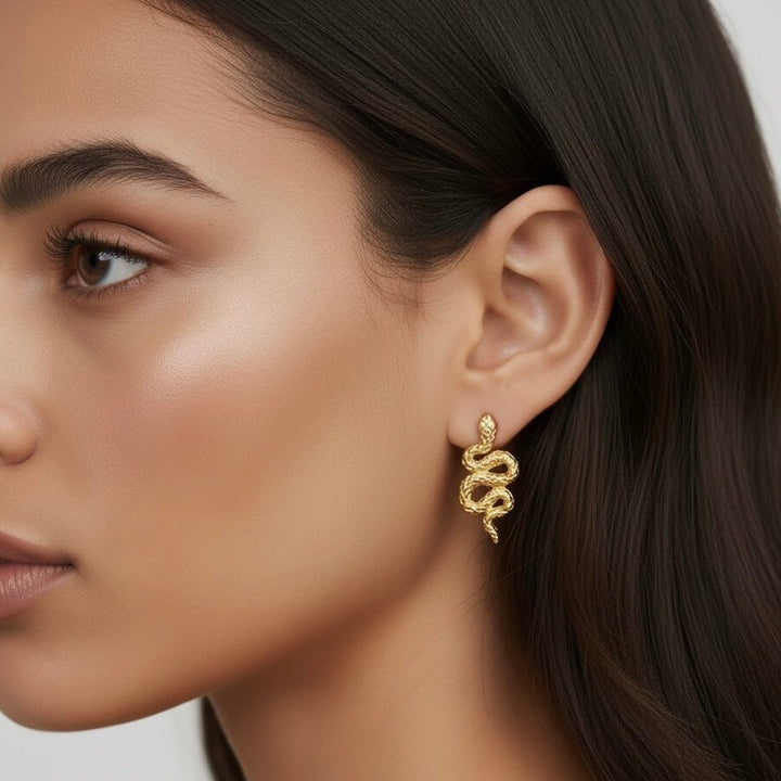 VIPERIS - Duestelle Italia