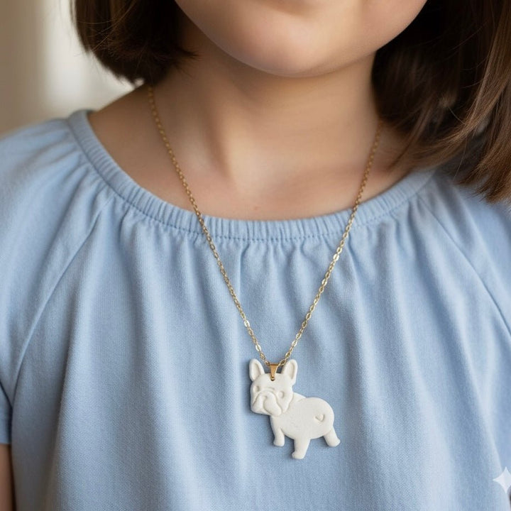 WOOF - WOOF WONDER - Duestelle Italia