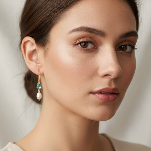 ZEPHYRA - Duestelle Italia