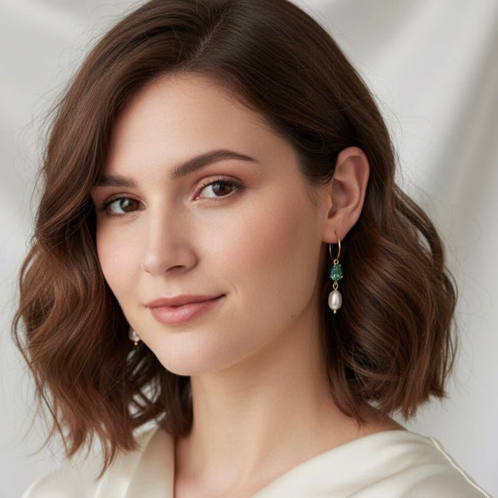 ZEPHYRA - Duestelle Italia