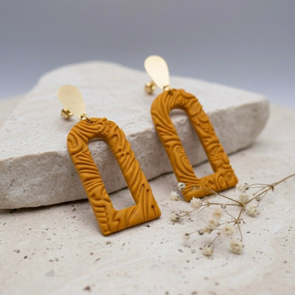 ZOE - Duestelle Italia