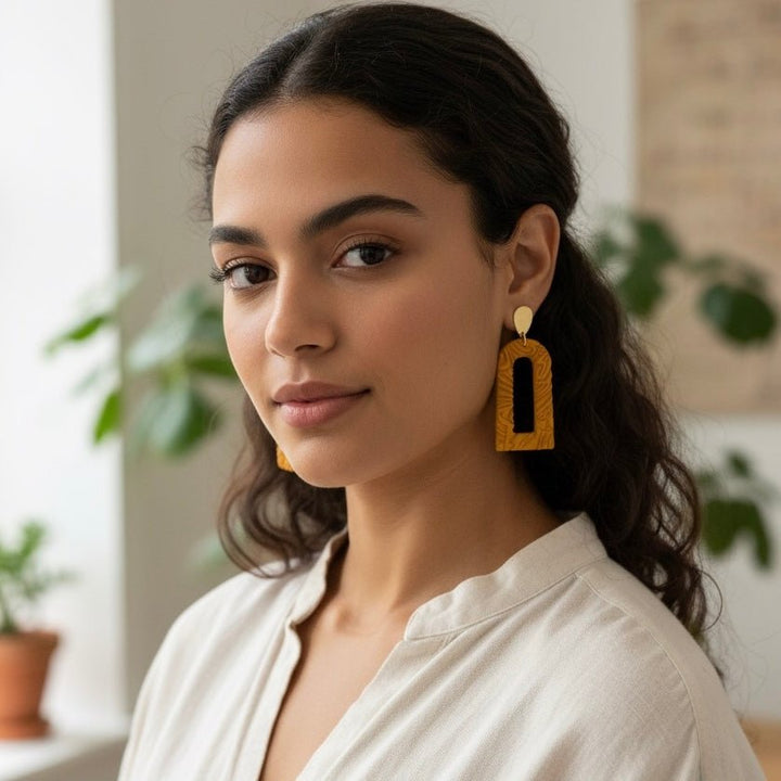 ZOE - Duestelle Italia