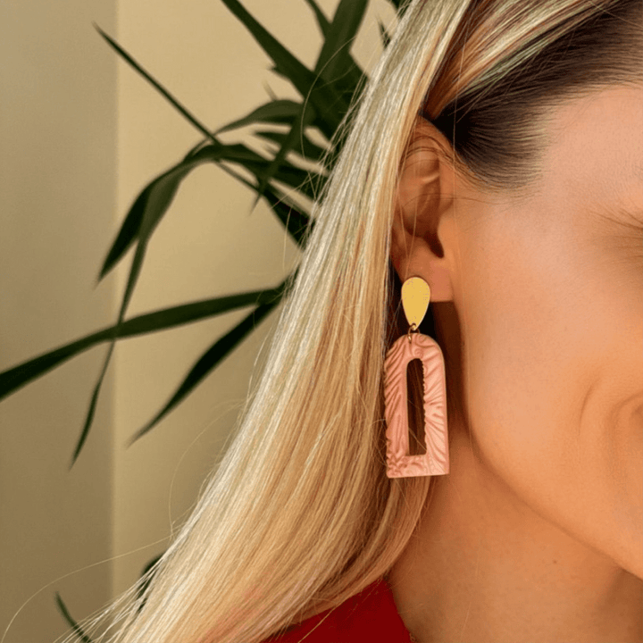 ZOE - pink - Duestelle Italia