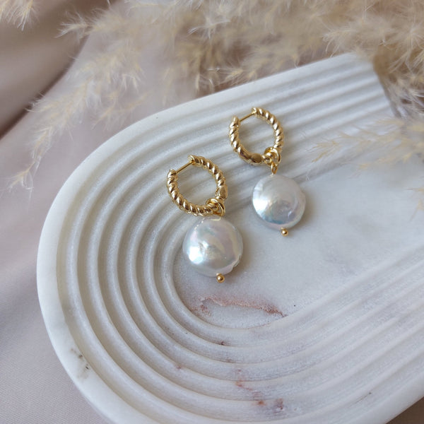 ISABELLA - Duestelle