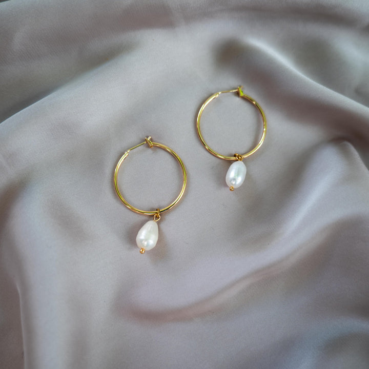 earringsearrings